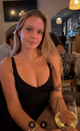 Dani