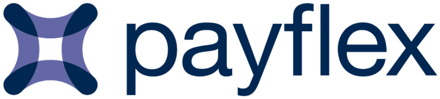 Payflex