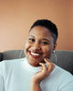 Thandeka